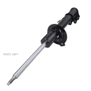 ������ ��. CTR GY0328G (CYG-262-G) CTR GY0328G GY0328G ����