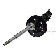 ������ ��. CTR GY0282G (CYG-216-G) CTR GY0282G GY0282G ����