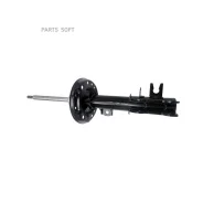 ������ ��. CTR GY0290G (CYG-224-G) CTR GY0290G GY0290G ����