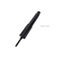 ����������� ��. CTR GY0962G (CYKH-765-G) CTR GY0962G GY0962G ����