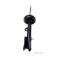 ������ ��. CTR GY0837G (CYKH-640-G) CTR GY0837G GY0837G ����