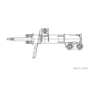 ������ ��. CTR GY0902G (CYKH-705-G) CTR GY0902G GY0902G ����