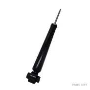 ����������� ��. CTR GY1056G (CYKH-859-G) CTR GY1056G GY1056G ����
