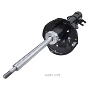 ������ ��. CTR GY1016G (CYKH-819-G) CTR GY1016G GY1016G ����