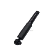 ����������� ��. CTR GY1454G (CYKK-465-G) CTR GY1454G GY1454G ����