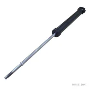 ����������� ��. CTR GY1378G (CYKK-389-G) CTR GY1378G GY1378G ����