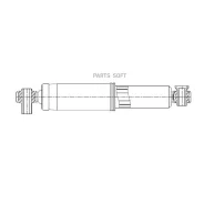 ����������� ��. CTR GY1455G (CYKK-466-G) CTR GY1455G GY1455G ����