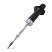 ����������� | ����� ����/��� | CTR GY1569G / CYKS-215-G GY1569G ����