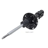 ������ ��. CTR GY1605G (CYKH-1006-G) CTR GY1605G GY1605G ����