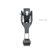 ����� ��������� CTR GZ0042 (CZKD-10) CTR GZ0042 GZ0042 ����
