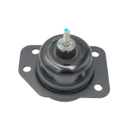 ����� ��������� CTR GZ0036 (CZKD-4) CTR GZ0036 GZ0036 ����