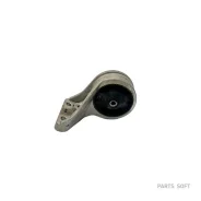 ����� ��������� CTR GZ0065 (CZKH-31) CTR GZ0065 GZ0065 ����