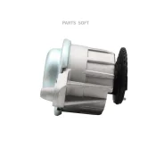 ����� ��������� CTR GZ0148 CTR GZ0148 GZ0148 ����