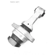 ����� ������������ CTR GZ0182 CTR GZ0182 GZ0182 ����
