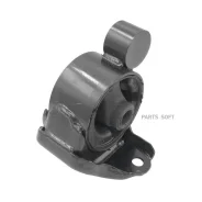 ����� ��������� CTR GZ0076 (CZKH-42) CTR GZ0076 GZ0076 ����