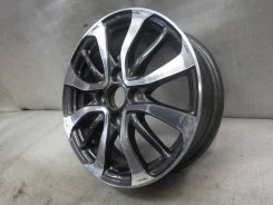 Custom