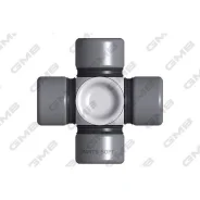 ���������� / GMB ��� 74.40*24.06; GU-7280/4; GU72804 493002B500 20781756 GMB GU-7280/4 GU72804 ����