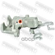 ������� ���� ������ Mazda 6 GG/GH 0577-MZ6RR Febest ���. 0577-MZ6RR 0577MZ6RR ����