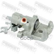 ������� ��������� | ��� ��� | Febest ���. 0577MZ6RL Febest 0577MZ6RL 0577MZ6RL ����