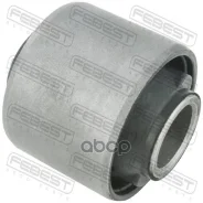 ����������� ������� ������������ Febest ���. NABR50R NABR50R ����