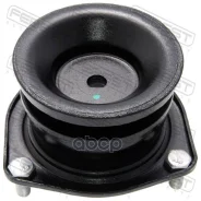 ����� ��������� ������������ Nissan Serena C23 Febest ���. NSS-039 NSS039 ����