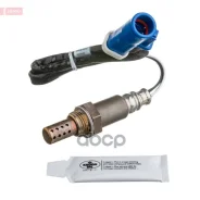 ������ ����������� Denso ���. DOX-1372 DOX1372 ����