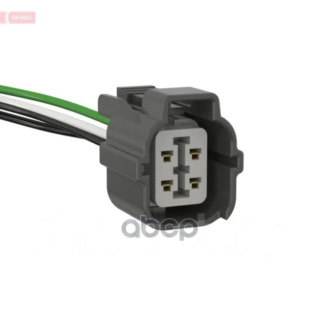 ������-���� DOX1452 DOX1452 ����