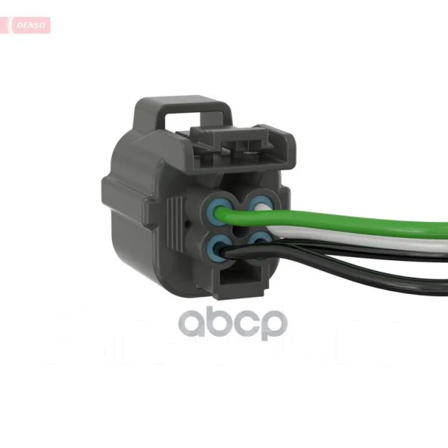 ������-���� DOX1452 DOX1452 ����