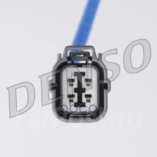 ������-���� DOX1452 DOX1452 ����