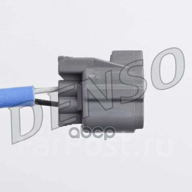 ������-���� DOX1452 DOX1452 ����