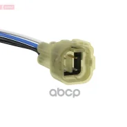 ����������� ������ Denso (Made in USA) DOX-1064. ������ ����������� ������������� (4 �������, �����) Denso DOX1064 ����