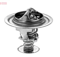 ��������� Denso ���. DTM82302 DTM82302 ����