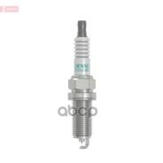 ����� ����� FK16HR11 Denso FK16HR11 FK16HR11 ����