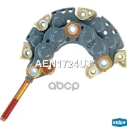 ������� ���� ���������� Krauf ���. AEN1724UT AEN1724UT ����