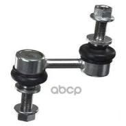 ������ ������������� Delphi ���. TC2917 TC2917 ����
