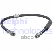 ����� ��������� TT, TT Quattro, TTS Quattro Delphi ���. LH7411 LH7411 ����