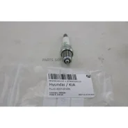 ����� ��������� Hyundai-KIA 27400-18110 2740018110 ����