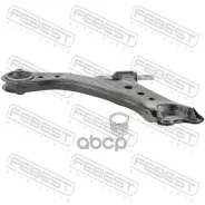 ����� �������� ������ ����� Febest ���. 0124ASV70LH 0124ASV70LH ����