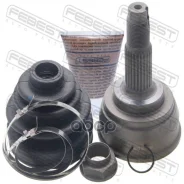 ���� �������� 22x49x25 | ����� ����/��� | Febest ���. 0210068 Febest 0210068 0210068 ����