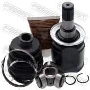 ���� 0411-CU20RR 0411-CU20RR Febest Febest 0411CU20RR 0411CU20RR ����