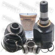 ���� ���������� ����� 24x35x28 Febest ���. 0511-M320MTLH 0511M320MTLH ����