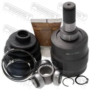 ���� ���������� ����� 33X41X27 Febest ���. 1211TUC27LH 1211TUC27LH ����