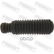 ������� NSHB-T30R 55240-8H500*Febest RR ������������ Nissan Primera P12 2001-2007 Febest 910354/552408h500/5741152 Febest ���. NSHB-T30R, ������ �����...