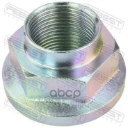����� Mitsubishi Lancer 2007- 0498-NHUB01 � 02.04.2026-14��� �� 02.04.2026 Febest ���. 0498-NHUB01 0498NHUB01 ����