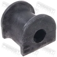 ������ ������������� �������� Chevrolet Lacetti 1.8 (18.2��) CHSB-002 Febest ���. CHSB-002 CHSB002 ����