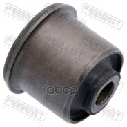 ����������� ������ Hyundai Sonata 05-, Santa Fe 06-; Kia Opirus 05-, Sorento 09- ������� �������� Febest HYAB-SANC1 Febest ���. Hyabsanc1 HYABSANC1 ��...