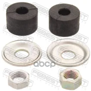 ����������� �������� ���� ������������� 6 pcs | ����� ����/��� | Febest ���. MSB735 MSB735 ����