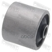 ����������� MAB-137 ������ ������� ���������� ���� Febest ���. MAB137 MAB137 ����
