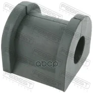 ������ ������� ������������� Mitsubishi Outlander CU# 2002-2006 Febest Msbcu20R MSBCU20R ����