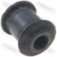 ����������� ������ ���� Febest ���. MAB-121 MAB121 ����